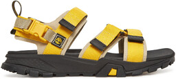 Sandały Timberland Garrison Trail TB0A6DXTETU1 Żółty