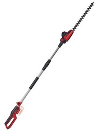 EINHELL Nożyce do żywopłotu GC-HH 18/45 Li T