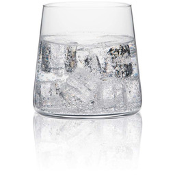 Szklanka do napojów i drinków Mode 410 ml