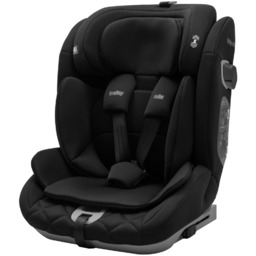 Fotelik Samochodowy Baby Mix Hero Pro Ultra Isofix