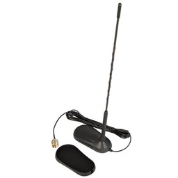 BLOW Antena CB 940