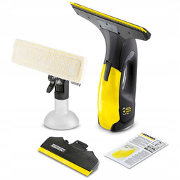 Myjka do okien szyb Karcher Wv 2 Premium