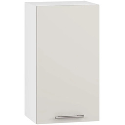 Elior Kaszmirowa ścienna szafka do kuchni E1-W13