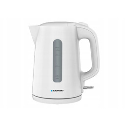 Czajnik Elektryczny 1.7L EKP502