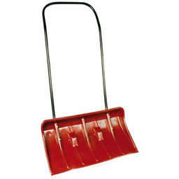 PROFIX Łopata szufla 12364