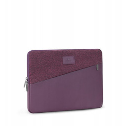 Etui na laptop 13.3" Rivacase 7903 bordowy