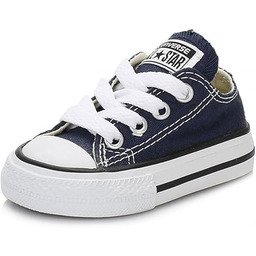 Converse Chuck''s Chuck Taylor AS HI 135251C nowy