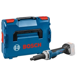 Bosch Professional GGS 18V-23 PLC 0 601 229