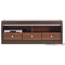 Szafka RTV FORREST FR-2