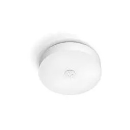 Philips Hue White Ambiance Fair 929003054601 Biały Lampa