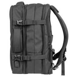 NATEC PLECAK DO LAPTOPA CAMEL PRO 17.3" NTO-2116