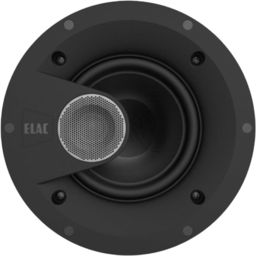 IC-V62-W