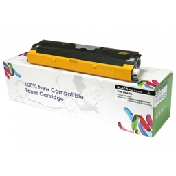 CW-X6110BN BLACK toner Cartridge Web zamiennik Xerox 106R01203