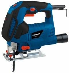 BLAUPUNKT Wyrzynarka JS5010