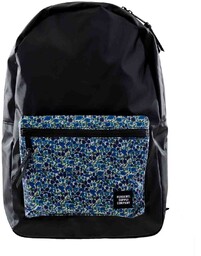 plecak HERSCHEL - Settlement Backpack Liberty Men (00996)