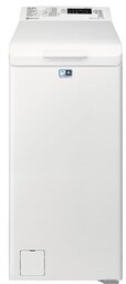 Pralka ELECTROLUX EW2TN5261FP