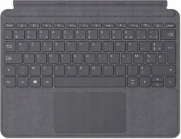 Klawiatura Microsoft Surface Go Type Cover 1840 Azerty