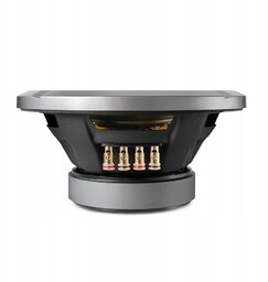 Alpine S2-W10D4 Subwoofer 25cm Moc 600W Rms 1800W