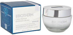 Biotherm, Cera Repair Barrier, Krem, do twarzy, 50