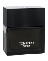 TOM FORD Noir woda perfumowana 50 ml