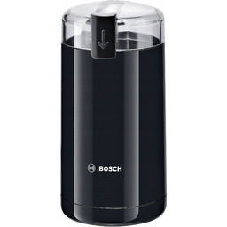 Młynek Elektryczny Do Kawy Cukru Bosch Tsm 6A013B