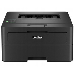 Drukarka jednofunkcyjna laserowa (mono) Brother HL-L2460DN (HLL2460DNYJ1)