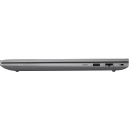 HP Laptop ZBook Power G11 16" Intel Core