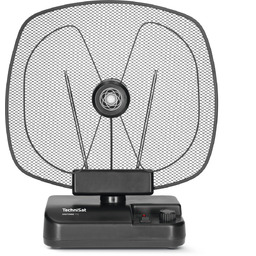 Antena pokojowa TECHNISAT DIGITENNE TT2