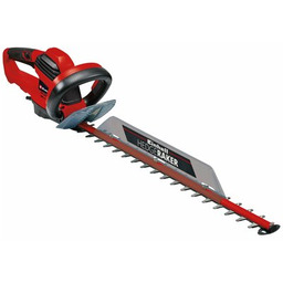 EINHELL Nożyce do żywopłotu GE-EH 7067 710mm 0.7kW