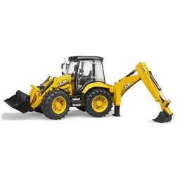 Bruder 2454 samochodzik