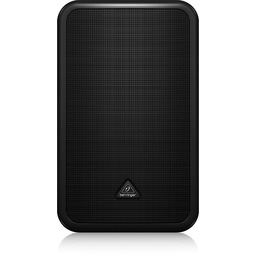 Behringer CE500D – aktywna kolumna instalacyjna 100