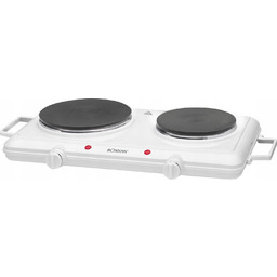 Kuchenka elektryczna przenośna Bomann DKP5028CB 2500W