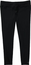 bielizna termoaktywna damska - spodnie BURTON MIDWEIGHT PANT