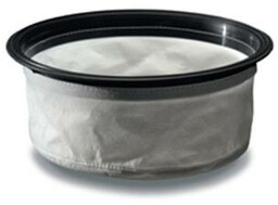 Numatic Tritex 604165 1szt. Filtr do odkurzacza