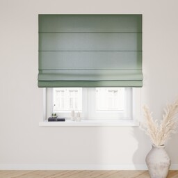 Roleta rzymska Capri 66x120cm o kodzie 159-08, 66x120