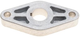 Adapter kosiarki Stiga Park Villa Garden RO50203