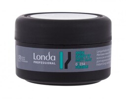 Londa Professional MEN Shift It krem do włosów