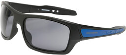 Okulary SKECHERS SE00016-6402D. Okulary przeciwsłoneczne, Kolor beżowy. Mężczyzna.