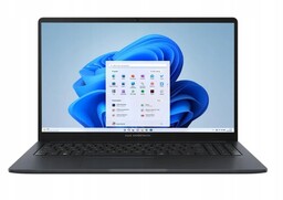 Laptop dla nauczyciela Asus Expertbook B1503 i5-1335U 16GB