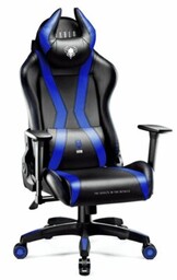 Diablo X-Horn 2.0 Normal Size Niebieski