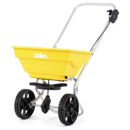 LIDER Siewnik HS6014