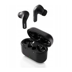 Słuchawki dokanałowe Panasonic RZ-B310W