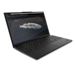 Lenovo Mobilna stacja ThinkPad P16S G4 21QV000QPB W11PRO