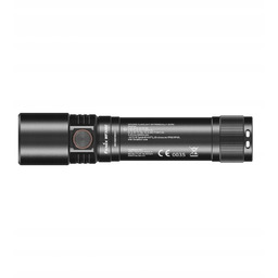 Latarka Led Fenix WF30RE (2025)