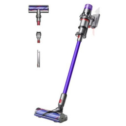DYSON Odkurzacz V11 Advanced