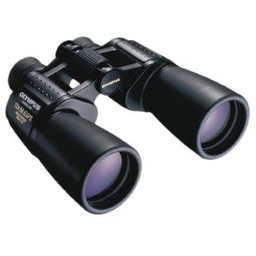 Lornetka Olympus 12x50 EXPS I + pokrowiec