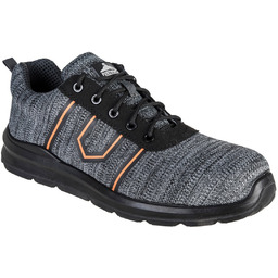 FC25 - But sportowy Portwest Compositelite Argen S3