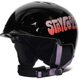Kask narciarski Roxy
