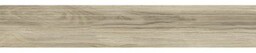 Gres szkliwiony dekor AVONWOOD light beige structure mat19,8x119,8