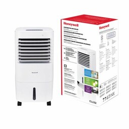 Honeywell CL152 Klimator ewaporacyjny - schładzacz powietrza